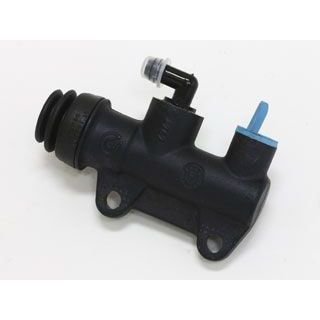 ブレンボ Rear Brake Master Cylinder PS11 汎用 10.4776.10