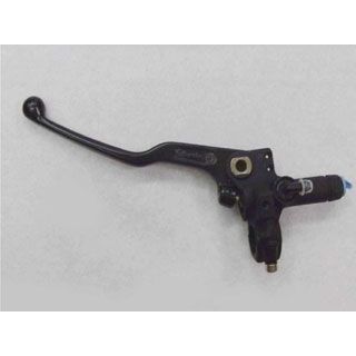 ブレンボ Clutch Master Cylinder PS13 汎用 10.5065.10|モトメガネ 店