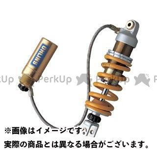 オーリンズ リアショック（46HRC） R100シリーズ BM941｜モトメガネ 店