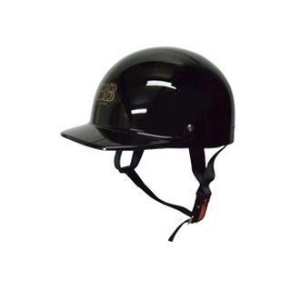 MOTOHEADS ボブルヘッド コレクターズアイテム 限定 販売品 レア Amazon.co.jp: 京商 1/10 EP FAZER 4WD Mk2 FZ02L レディセット