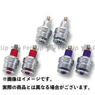 ポッシュフェイス イニシャルアジャスター ZEPHYR750/RS カラー レッド ・030065-02|モトメガネ 店