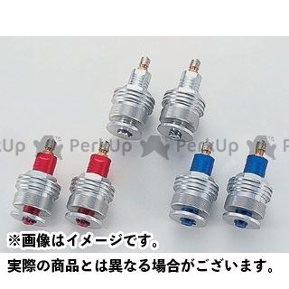 ポッシュフェイス イニシャルアジャスター ZEPHYR400/X カラー チタン ・031065-11|モトメガネ 店