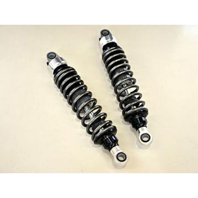 ターコイズ 楽天市場】アエラ オーバーサスペンション Ninja H2店頭在庫あり : WEB