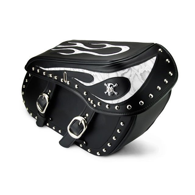 楽天市場】LANDBRIDGE ランドブリッジ ツールキャリアー Tool Carrier