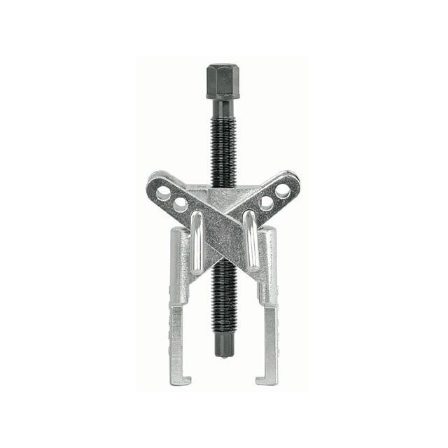 KUKKO ハンドツール 14-3 クッコ シザーアクションプーラー