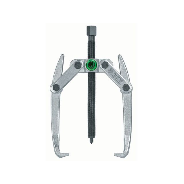 クッコ 41-4 2本アームプーラー 130mm ・41-4
