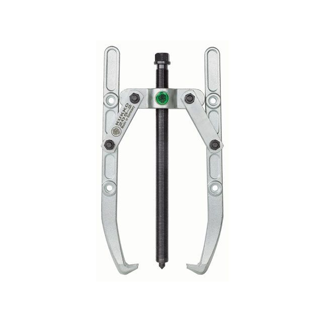 クッコ 205-02 2本アームプーラー 250mm ・205-02|モトメガネ 店