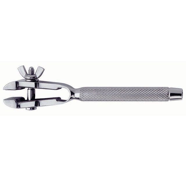 ターナス 113-131 バイス 130mm 113-131 7,633円