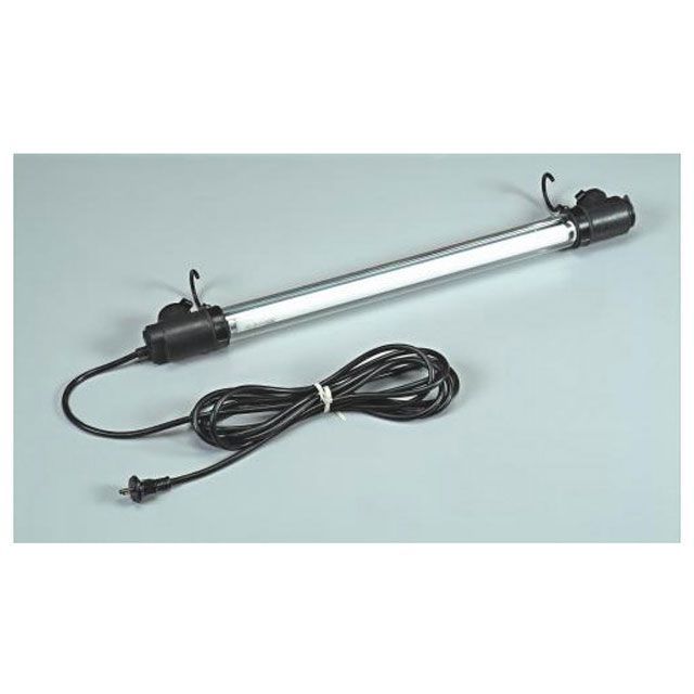 ハタヤ FFW-5 連結式20Wフローレンライト（5M） FFW-5 13,213円