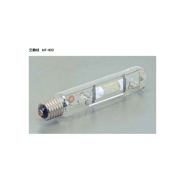 ハタヤ MLC-410K-5 メタルハライドライト キャリアスタンド型50HZ MLC-410K5|モトメガネ 店