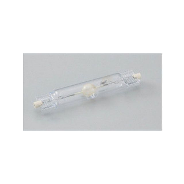 ハタヤ MLCX-110KH メタルハライドライト150W 三脚スタンド型 MLCX-110KH