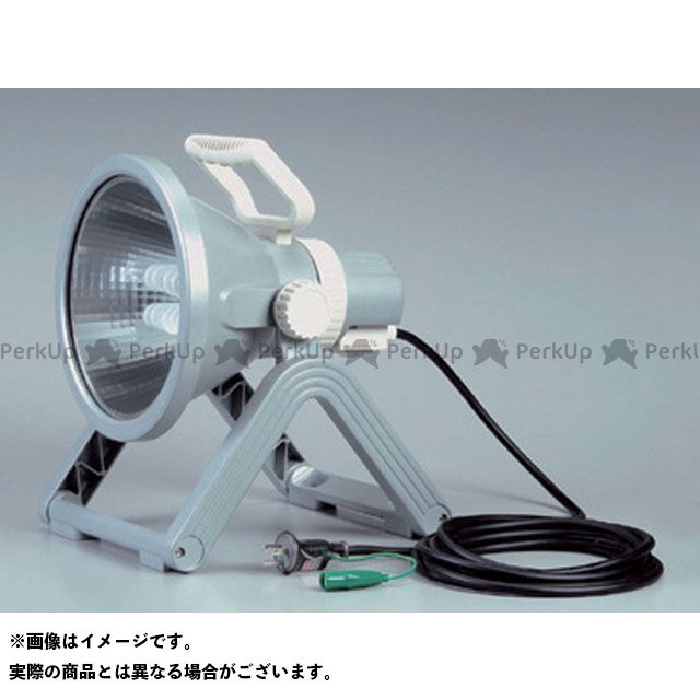 楽天市場】☆ハタヤ LF-30 30W LEDプロライト 屋外用 フロア