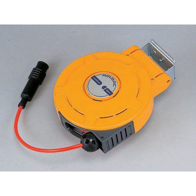 ハタヤ ADU-102 自動巻エヤーマックM（10M） ADU-102｜モトメガネ 店