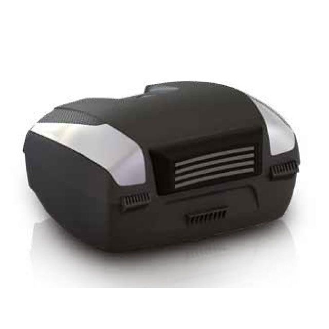 ヘプコ＆ベッカー JUNIOR TC55用 バックレスト 汎用 700320