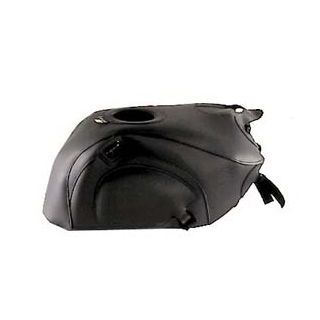 バグスター タンクカバー 998/996/916/748SP カラー （98-05）ブラック 1282U｜モトメガネ 店 24,736円