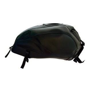 バグスター タンクカバー GSX1400 カラー (01-07)ブラック 1435U|モトメガネ 店