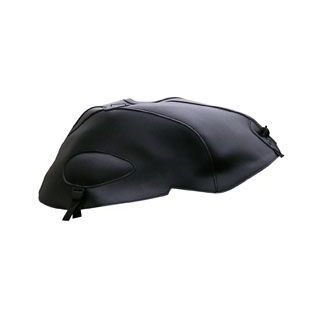バグスター タンクカバー GSX-R1000 カラー (07-08)ブラック 1532U|モトメガネ 店
