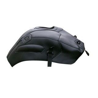 バグスター タンクカバー YZF-R1 カラー （07-08）ブラック 1535U｜モトメガネ 店