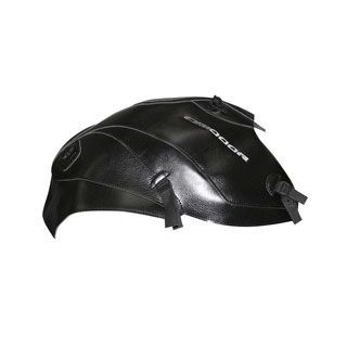 バグスター タンクカバー CB1000R カラー (08-10)ブラック 1565U|モトメガネ 店