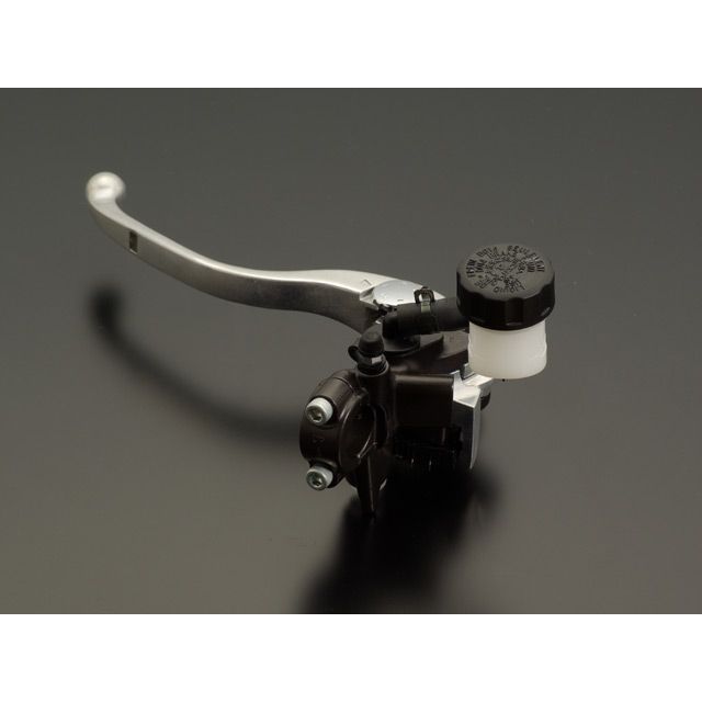 アドバンテージ ADVANTAGE NISSIN 鋳造ラジアルクラッチマスター φ19 φ3/4 鋳造 汎用 カラー ブラウン/シルバー MCCR19-30