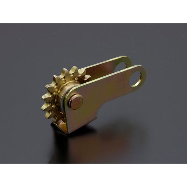 アドバンテージ RACING CAM CHAIN TENSIONER ASSy 127-K013|モトメガネ 店