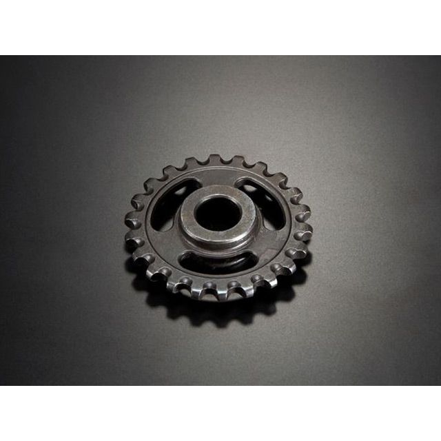 アドバンテージ RACING ROLLER CAM CHAIN GUIDE 127-K014