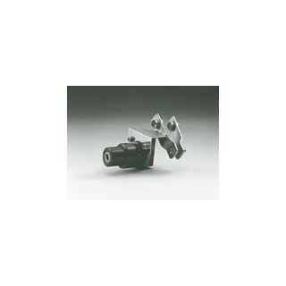 ペイトンプレイス メインキー移動ステー（ステンレス） SR400/500 DP-070 6,121円