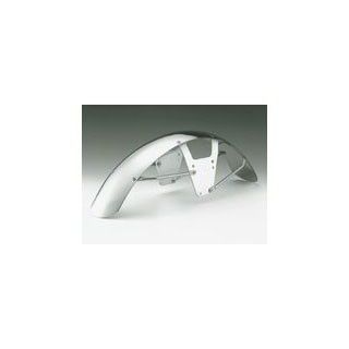 ペイトンプレイス ステンレス・ロングフェンダー（フロント/クロスタイプ） テンプター400 DP-108 13,943円