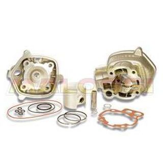 マロッシ 68ccボアアップキット RS50 31 12228