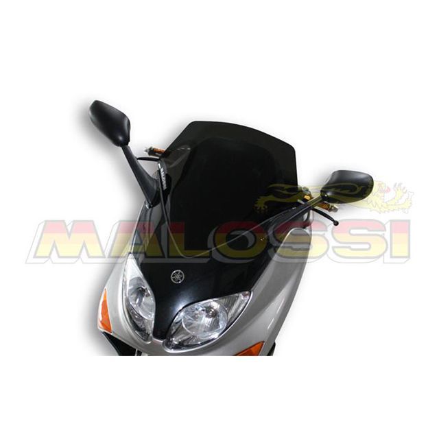 マロッシ SPORT SCREEN TMAX 45 15361 13,003円