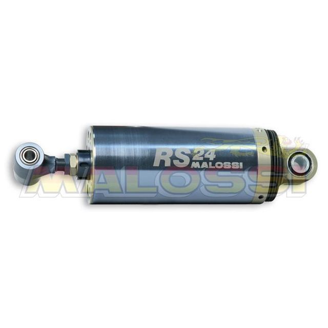マロッシ スペシャルリアショック RS24 TMAX530/TMAX 46 13598|モトメガネ 店