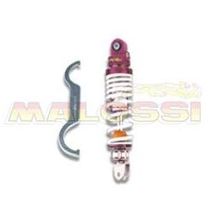 マロッシ スペシャルリアショック RS24 46 7588