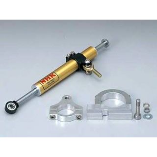 RCエンジニアリング NHKステアリングダンパーキット ODM-3060シリーズ（ステー付） GSX1300R隼 ・20-16-306