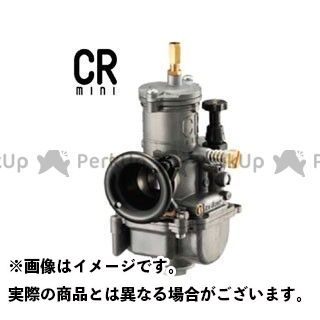 ケーヒン CR-miniキャブレター φ22 汎用 A08C|モトメガネ 店