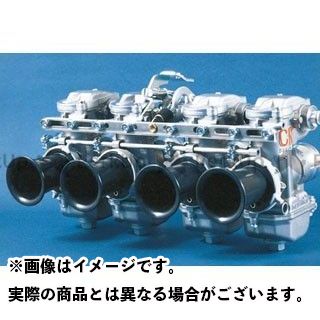 ケーヒン CRスペシャルキャブレター（26mm） Z400FX P41-C｜モトメガネ 店