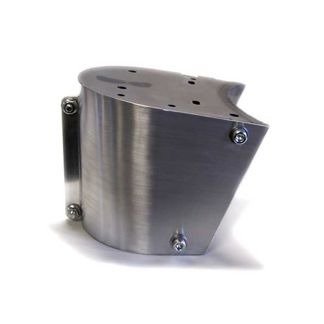 楽天市場】Peyton Place ペイトンプレイス ステンレス・バッテリー