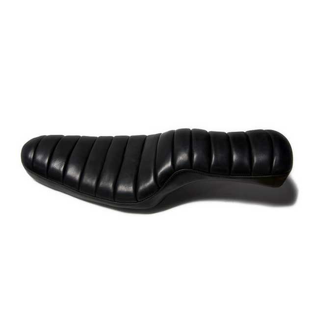モーターロック XL95-03 本革シート XL タイプ ロング MR-SM028｜モトメガネ 店 49,653円