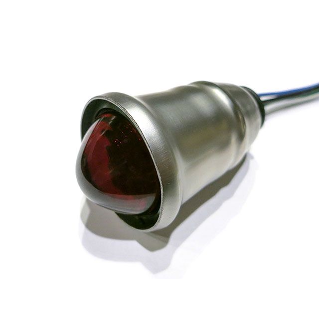 モーターロック 69テール Type3 汎用 仕様 ユニバーサル MR-LIT040
