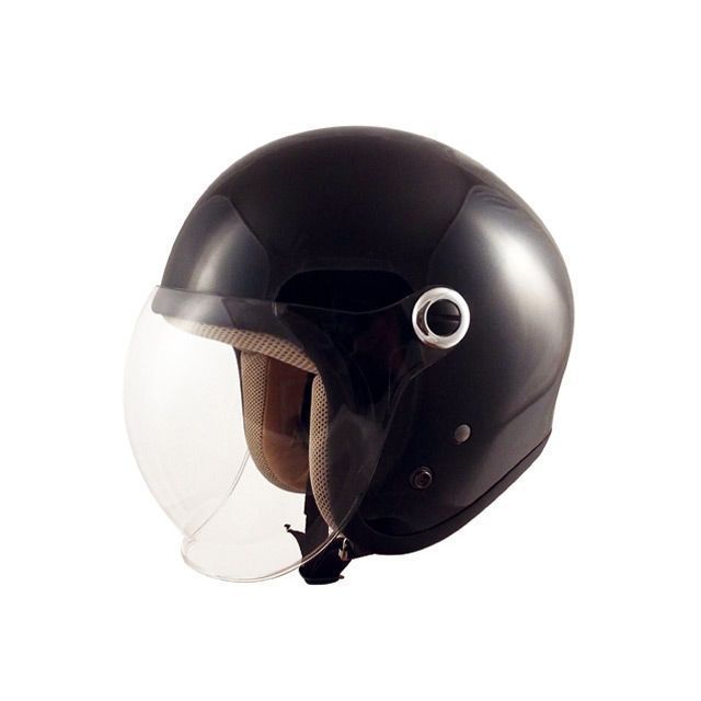 【楽天市場】【正規品】SPEEDPIT レディース・キッズヘルメット 