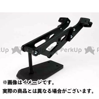 スパイス タンデムキット（ブラック） 0102BSBTH901A｜モトメガネ 店