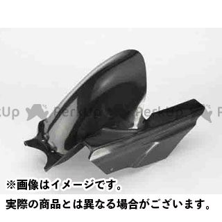 スパイス リアフェンダー ZX-10R 材質 カーボン 4SRF14|モトメガネ 店