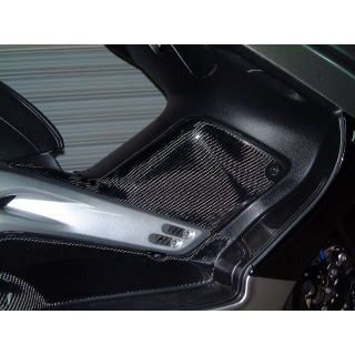 【メーカー直送】弥生 インナープロテクタータイプ1 T-MAX 素材 カーボン SJ04J-409CF|モトメガネ 店