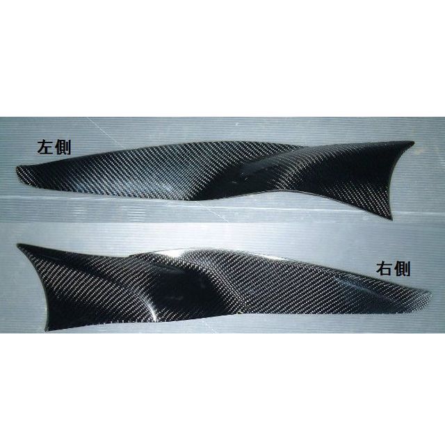 【メーカー直送】弥生 インナープロテクター3 T-MAX 素材 シルバーカーボン SJ08J-404SCF｜モトメガネ 店