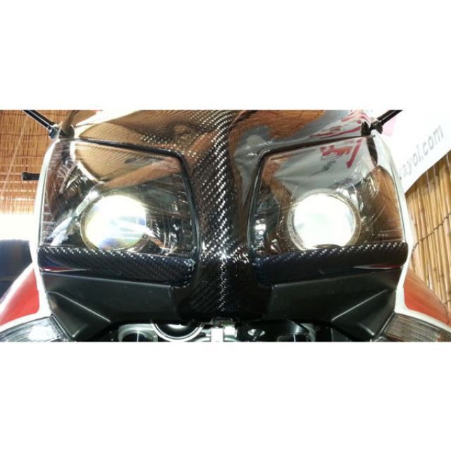 【メーカー直送】弥生 アイライン下タイプ3 T-MAX530 素材 FRP SJ12J-115BF