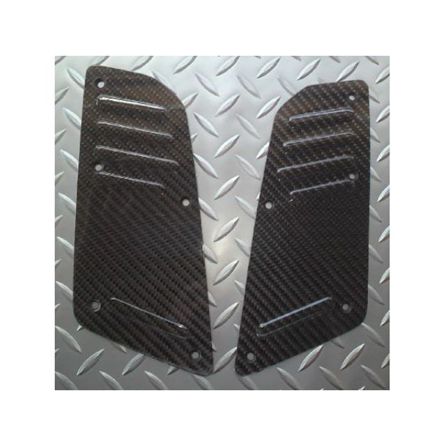 【メーカー直送】弥生 デッキパネル タイプ1-1 T-MAX530 素材 FRP SJ12J-406BF|モトメガネ 店
