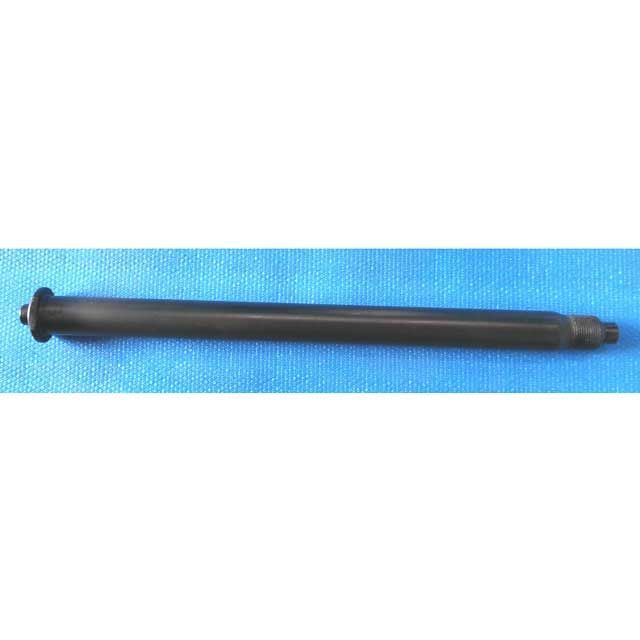 【メーカー直送】弥生 アクスルライダー リア タイプ1 T-MAX530 仕様 シャフト SJ12J-811