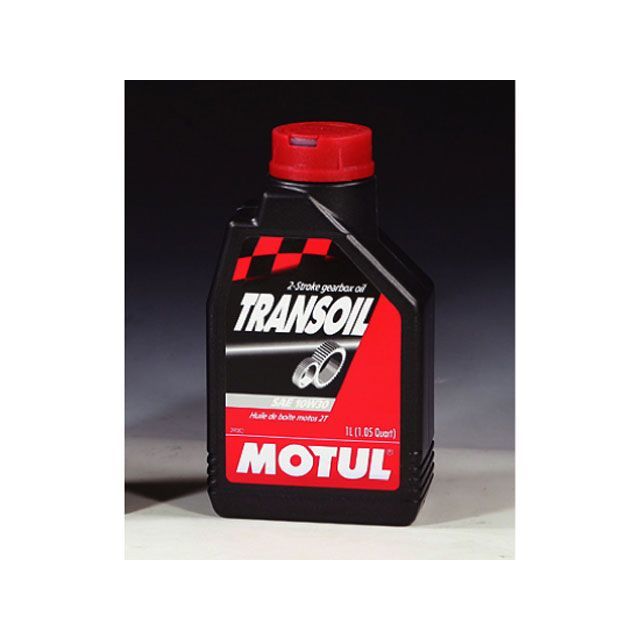 人気ブランドを MOTUL エンジンオイル TRANS OIL モチュール qdtek.vn