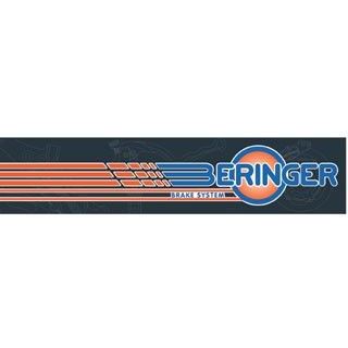 ベルリンガー マスターオーバーホールキット BRO-14/CRO-14用 汎用 REPKITBRO14