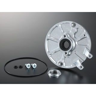 シフトアップ スタビライズドステーターコイルベース（12Vエンジン専用） 205512