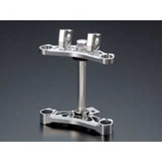 シフトアップ ボルトオンステムキット XR Motard50/100 カラー シルバー 201085-03｜モトメガネ 店 26,402円